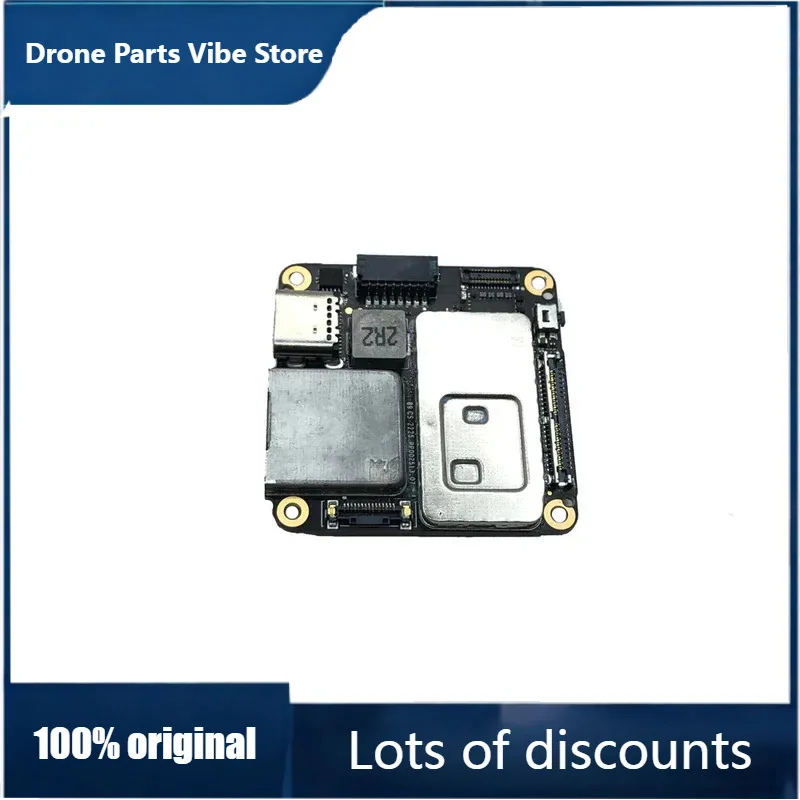 

FyCore Board Main Motherboard Replacement For Avata Drone Repair Parts