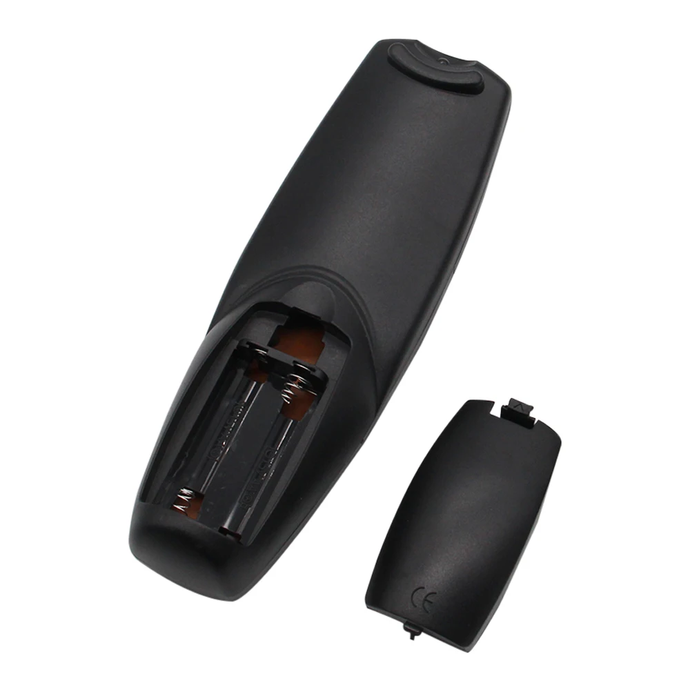 New DM800 Smart Remote Control for DREAMBOX DM800 Dm800hd DM800SE DM500HD Smart TV Set-top Box Controller High Quality