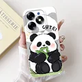 case-c03