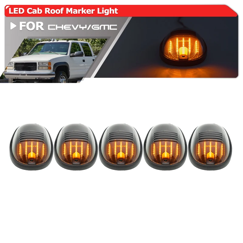 Smoked For Gen4 198…