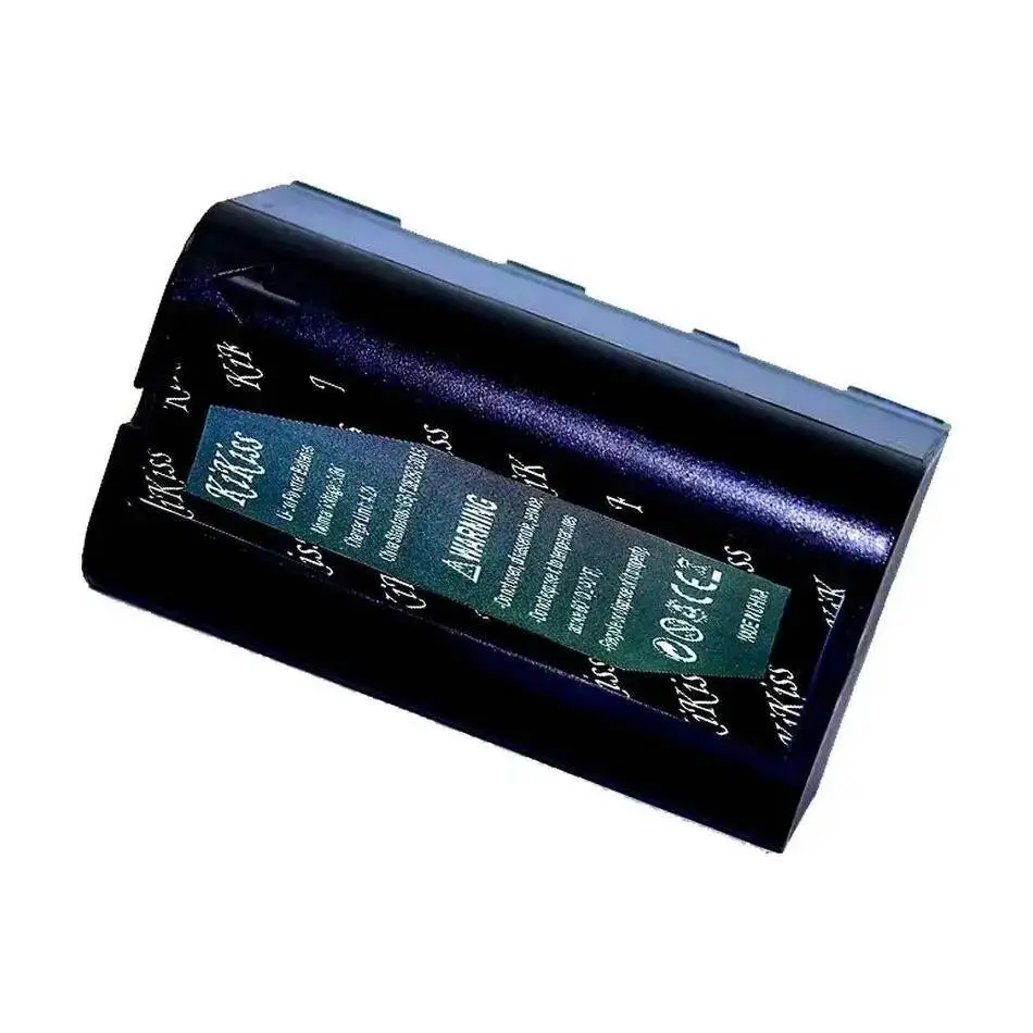 6000Mah Armor 17 Pro Battery For Ulefone High-Capacity Durable Mobile Phone