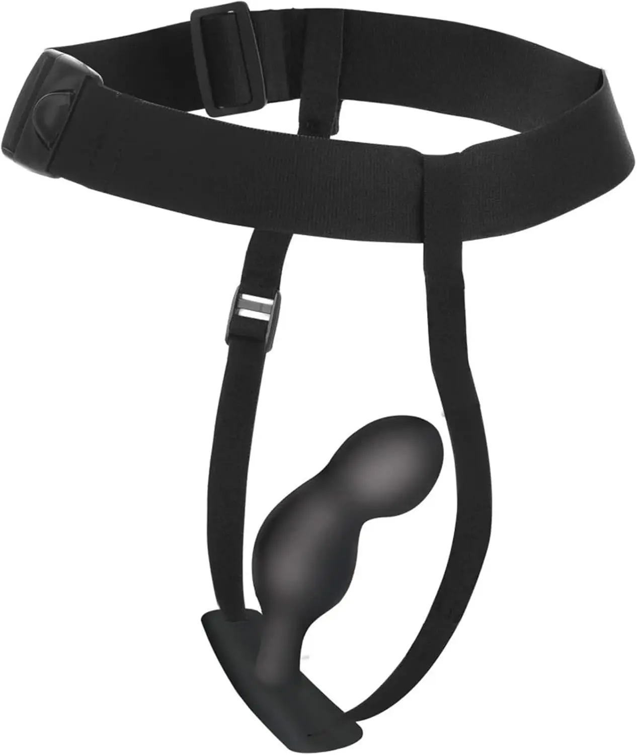 godemichet-anal-avec-sangle-vibrante-pour-homme-masseur-de-prostate-vibrateur-anal-jouet-sexuel-d'exterieur-portable-pour-hommes-gode-d'anus-[fabrique-en