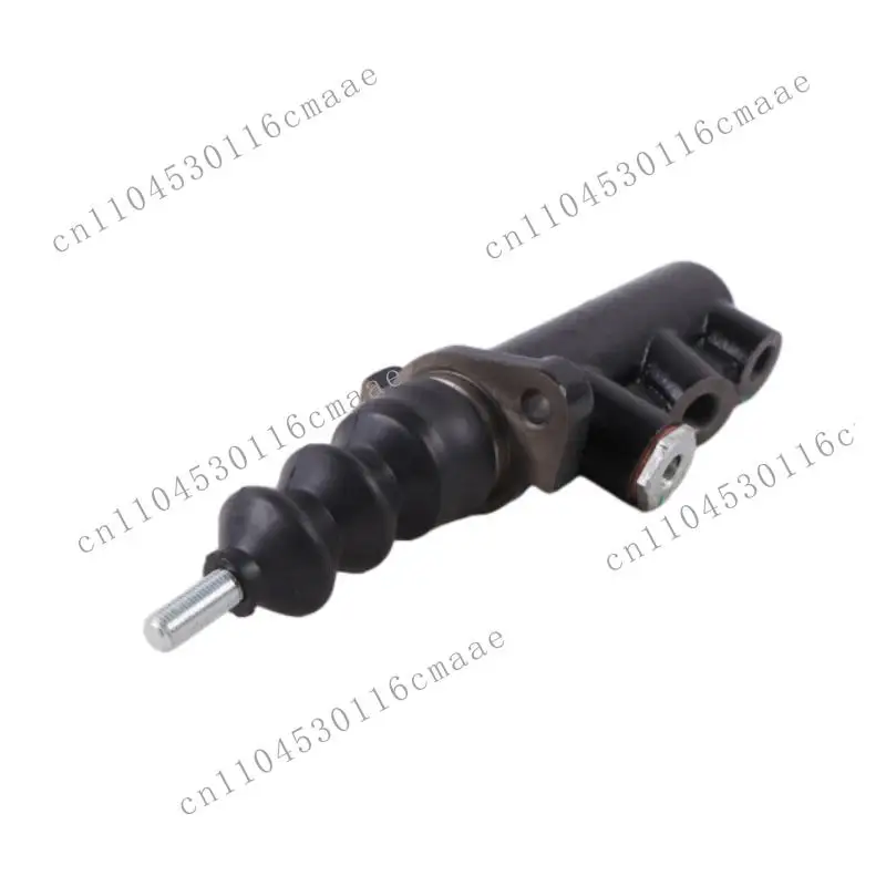 Tractor Brake Master Pump 3129643R91 1287734C91 226301A1 For 785 3230 4240 5130 5250 IH 5120 5240 685 CX100 CX80 MX100