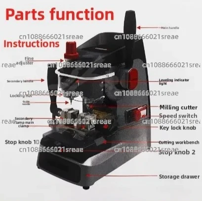 External Milling An…