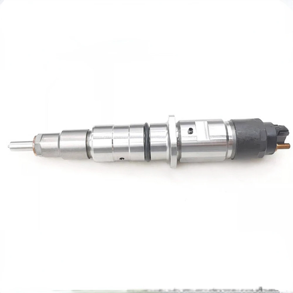 

For 0 445 1201 99 High quality diesel engine fuel injection valve or common rail fuel injector