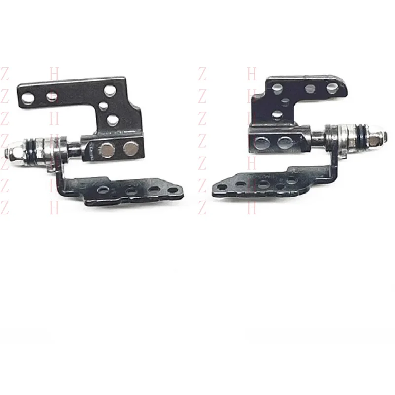 

ZZHH For DELL Latitude 5530 5531 Precision 3570 3571 LCD screen hinges Scharnier