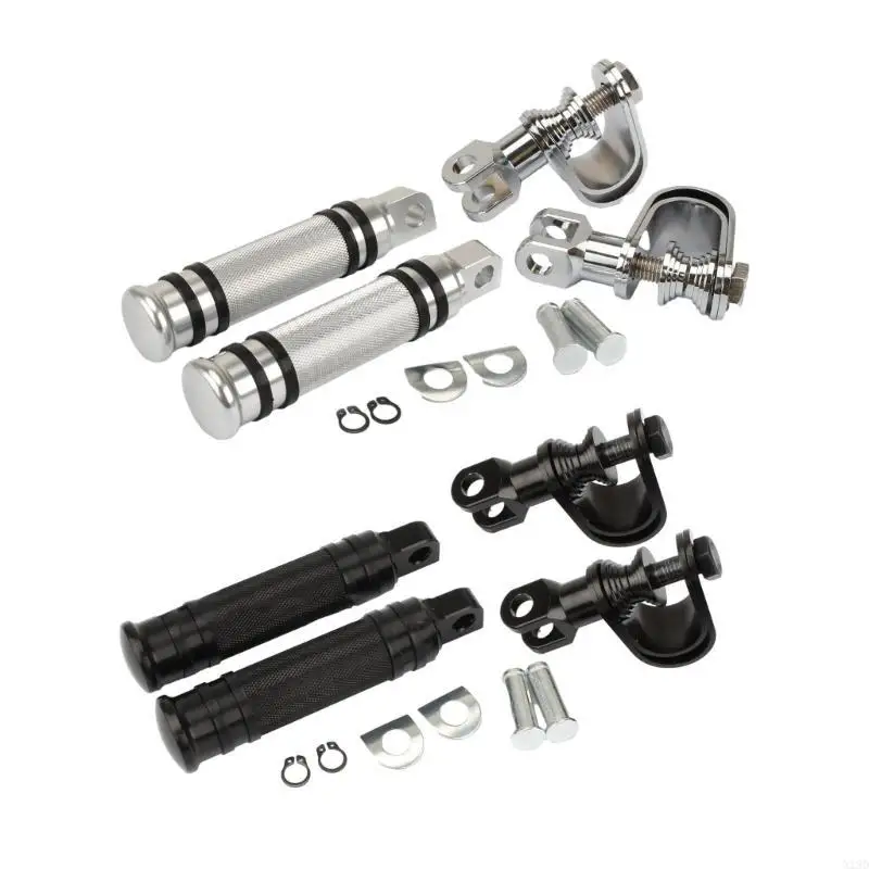 

X13D двигателя сбоя сбоя подборов