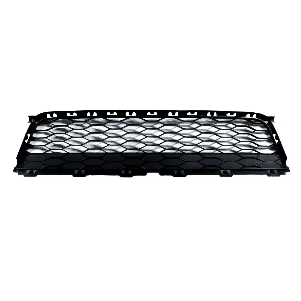 New Original Lower Higher Quality replacement parts Front Grille For Ford Explorer 2015