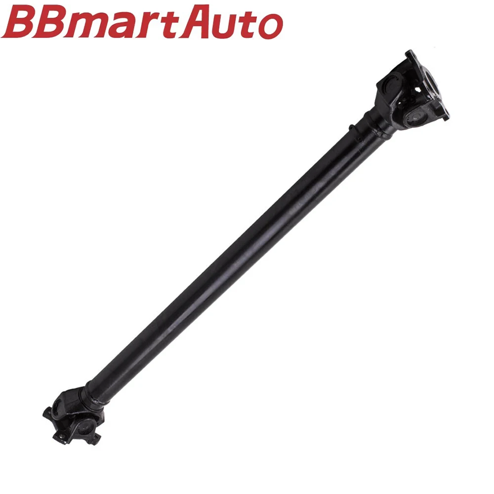 

26207629987 BBmartAuto Parts 1 Pcs Front Drive Shaft For BMW E90 E91 E92 X1 E84 xDrive 25d 25i 23d 335xi 330xi 325xi 335xi