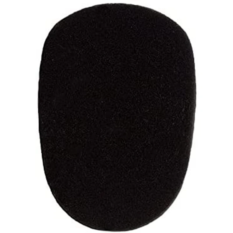 เครื่องดูดฝุ่นชุด Comp สำหรับ Speedpro Max FC6802 Speedpro Aqua ชุดกรองแทนที่