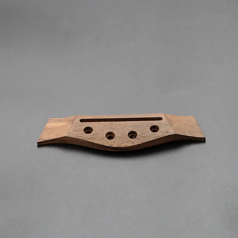 

Guitar Xylophone Code Replacement Bridge Parts Acoustic Accessories Guitars Aldult