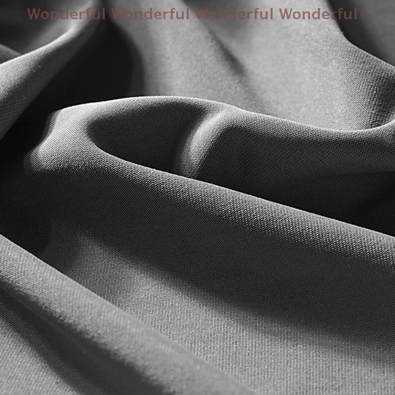 

1PCS Ergonomic Hip Comfort Seat Pad For Long Sitting Memory Foam Seat Cushion For Car/Office Chair Support With Non-Slip Base