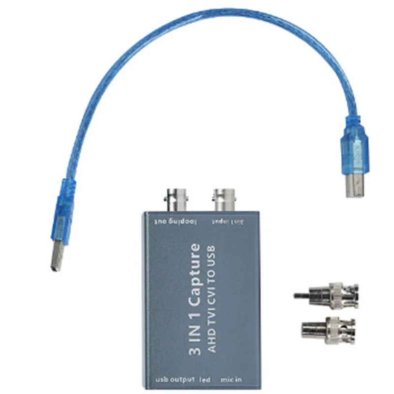 B24B Spare Parts Ah…