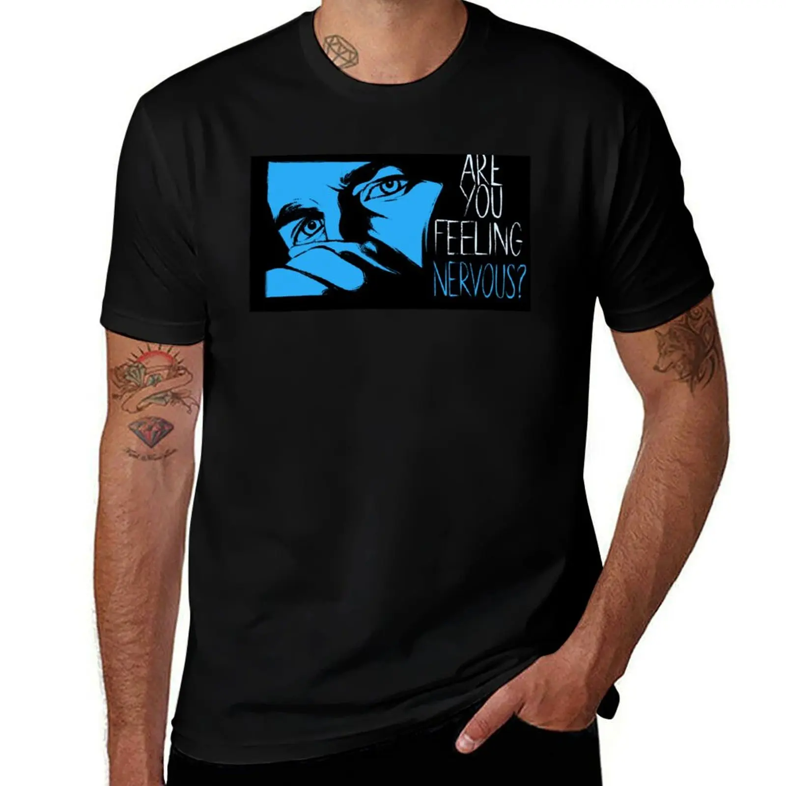 

All Eyes On Me T-Shirt Personalized t-shirt anime Funny t-shirts funny meme t-shirts t shirts for men pack