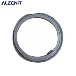 New Door Seal Ring For Samsung Washing Machine DC64-03197A Sealing Rubber Washer Parts