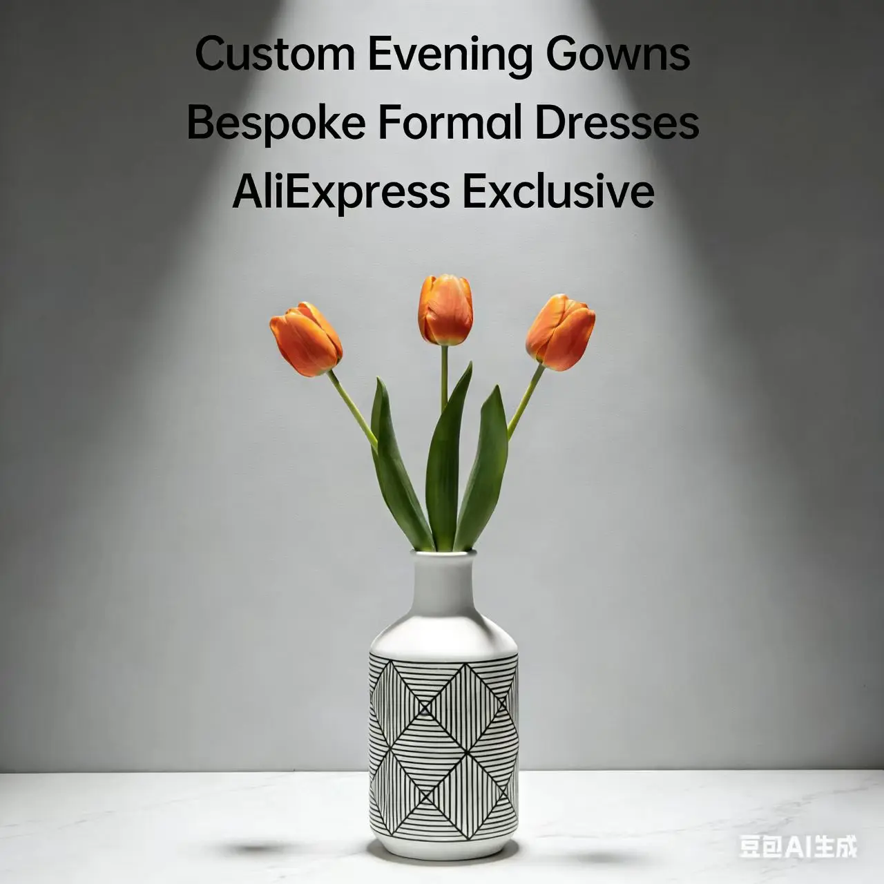 Customize sizes according to customer requirements