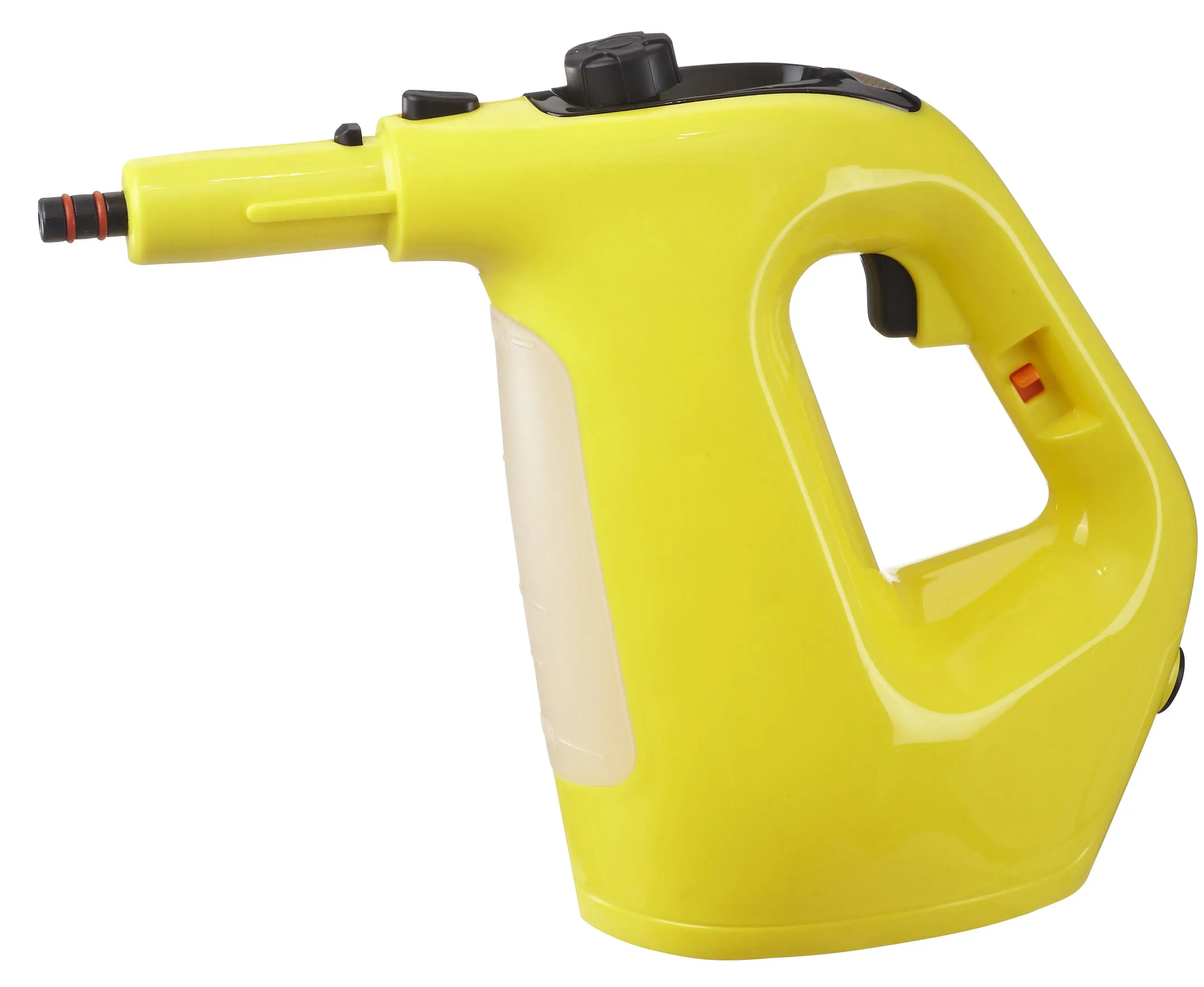 فلتر مياه كهربائي محمول باليد قابل للتخصيص، ممسحة مكنسة كهربائية للاستخدام المنزلي #3