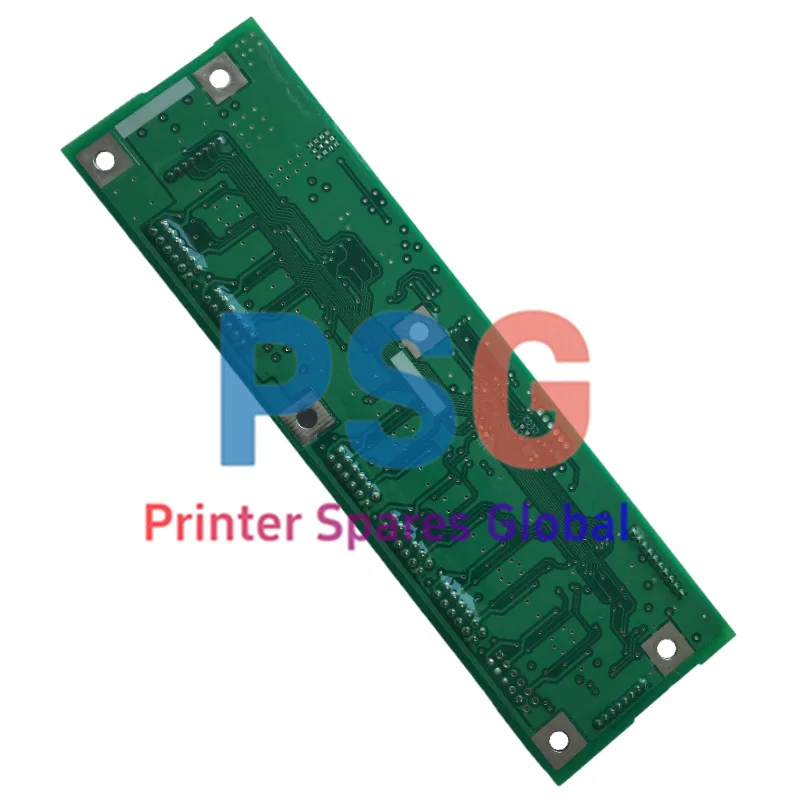 

3Z2867733I & 3Z2-8677-33I & FKMDA-5 original new circuit board for Komori machine