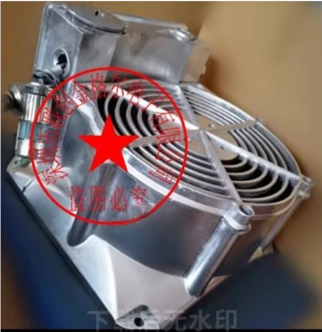 

GR25V-6IK.BF.1R GR25V-6IK.BD.1R FAN 100% new and original