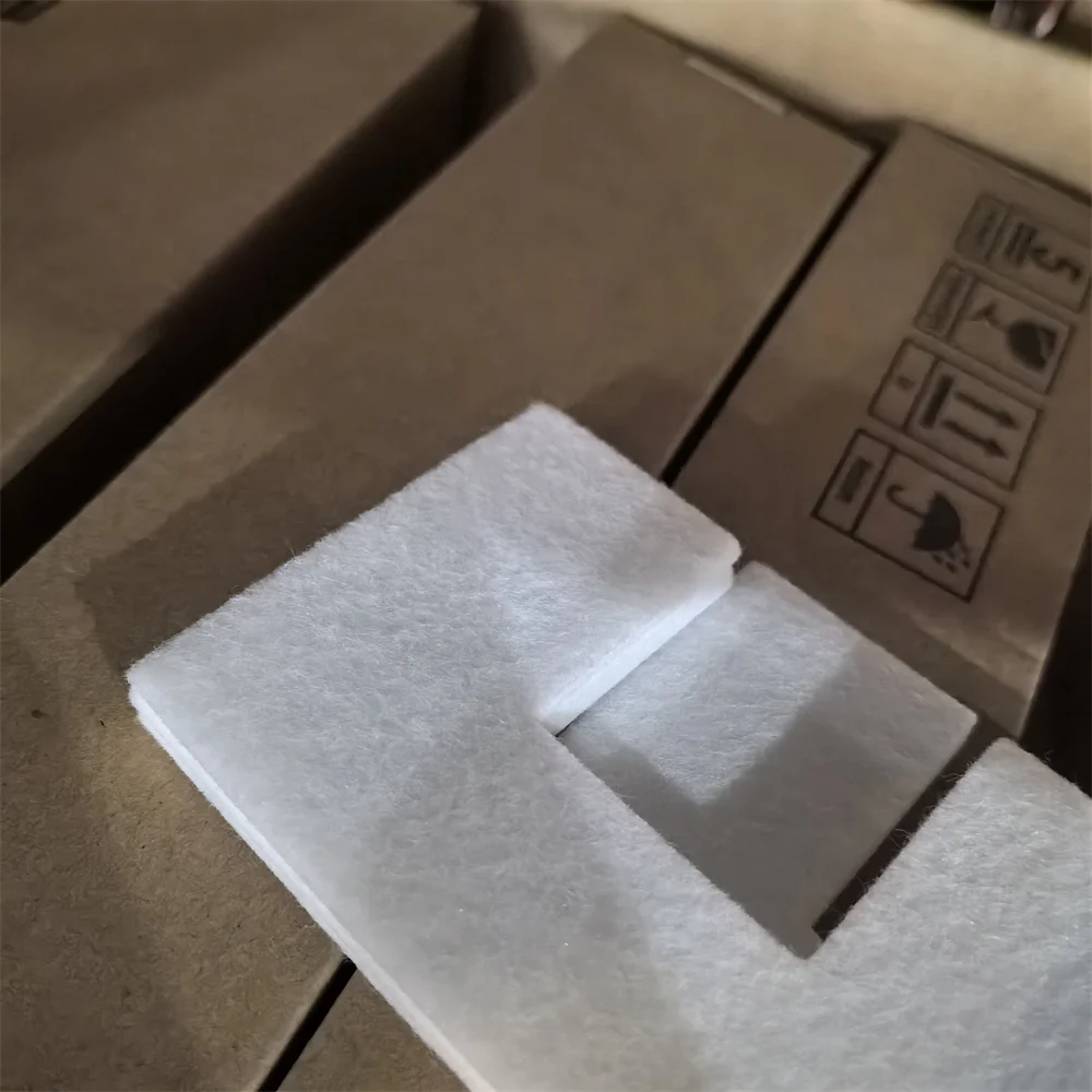 

10X C9382 C12C938211 Maintenance Box Pad Sponge for EPSON WorkForce Pro WF C5310 C5810 C5390A C5890A C5390DW C5890DWF