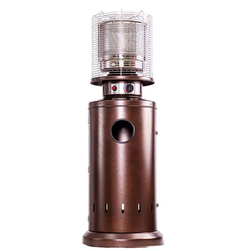 

Gas Heater LPG Baking Stove Gas Indoor Heating Stove Energy Saving Commercial Outdoor Household Mobile Heating