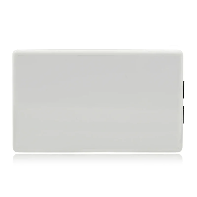 

AV34-для BMW CAS3/CAS2, испытательная платформа, автоматический программатор ключей, высокопроизводительный выпуск для программатора BMW CAS