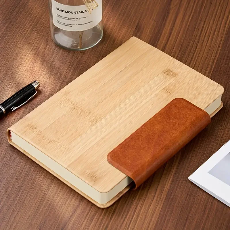 ΠΠ»ΠΎΠΊΠ½ΠΎΡΡ ΡΠΎΡΠΌΠ°ΡΠ° Π5 Ρ Π±Π°ΠΌΠ±ΡΠΊΠΎΠ²ΡΠΌ Π΄Π΅ΡΠ΅Π²ΡΠ½Π½ΡΠΌ Π·Π΅ΡΠ½ΠΎΠΌ, Π΄Π½Π΅Π²Π½ΠΈΠΊ, Π±Π»ΠΎΠΊΠ½ΠΎΡ, ΡΠΊΠΎΠ»ΡΠ½ΡΠ΅ ΠΏΡΠΈΠ½Π°Π΄Π»Π΅ΠΆΠ½ΠΎΡΡΠΈ, Π±Π»ΠΎΠΊΠ½ΠΎΡΡ Π΄Π»Ρ ΠΎΡΠΈΡΠ° ΠΠ»ΠΎΠΊΠ½ΠΎΡΡ ΡΠΎΡΠΌΠ°ΡΠ° Π5 Ρ Π±Π°ΠΌΠ±ΡΠΊΠΎΠ²ΡΠΌ Π΄Π΅ΡΠ΅Π²ΡΠ½Π½ΡΠΌ Π·Π΅ΡΠ½ΠΎΠΌ, Π΄Π½Π΅Π²Π½ΠΈΠΊ, Π±Π»ΠΎΠΊΠ½ΠΎΡ, ΡΠΊΠΎΠ»ΡΠ½ΡΠ΅ ΠΏΡΠΈΠ½Π°Π΄Π»Π΅ΠΆΠ½ΠΎΡΡΠΈ, Π±Π»ΠΎΠΊΠ½ΠΎΡΡ Π΄Π»Ρ ΠΎΡΠΈΡΠ°