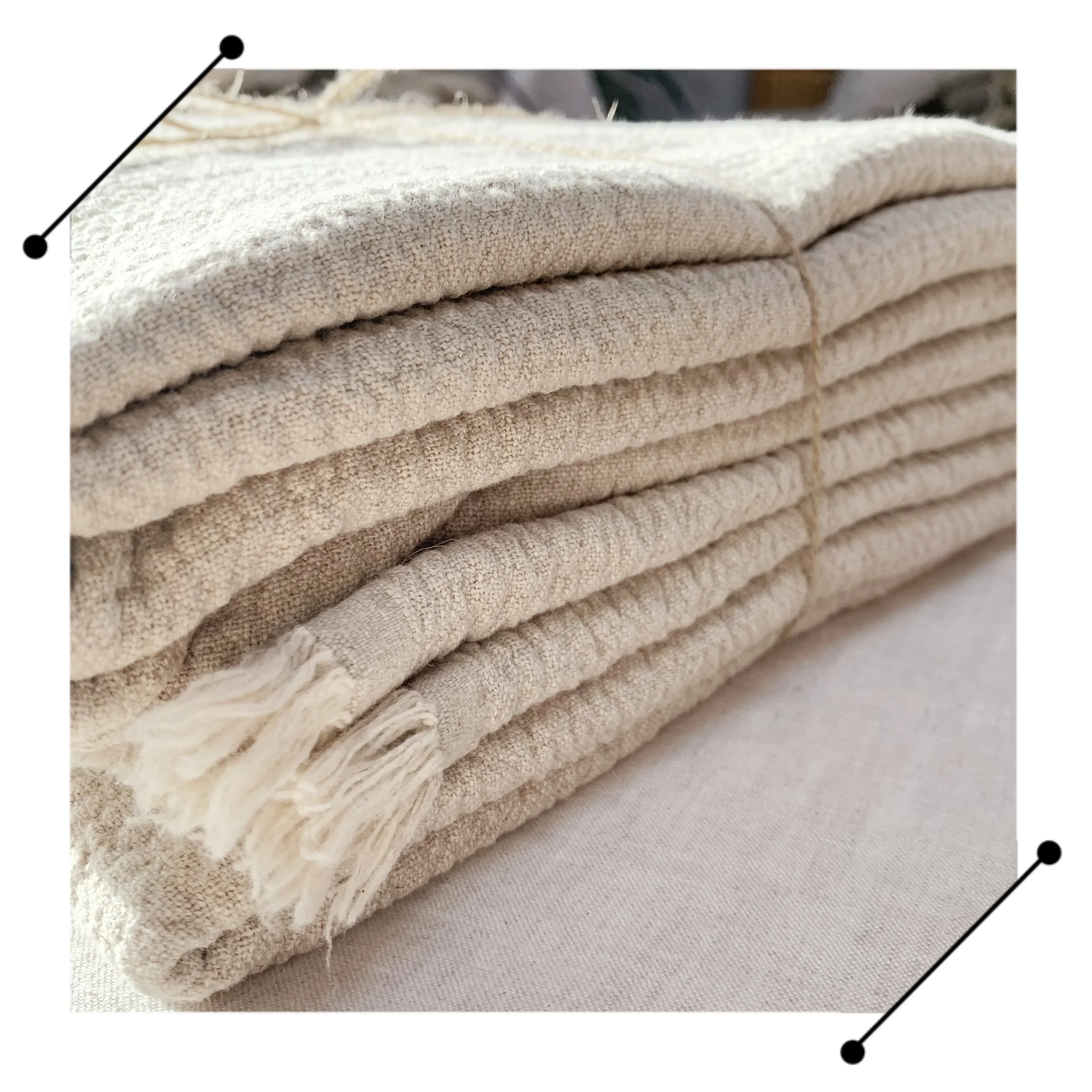 LY-2024 Hot Selling… - image