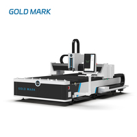 Laser Cutter Machine 1500W 2000W 3000W 6000W 12000W Laser Cutting Machine 3015 4020 6020 CNC Laser Cutting Machine Low Price