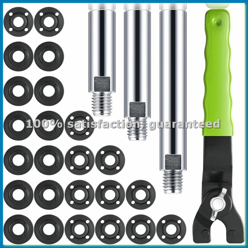 5-8-inch-11-angle-grinder-extension-shaft-connecting-rod-angle-grinder-accessory-with-grinder-adjustable-wrench-a51m