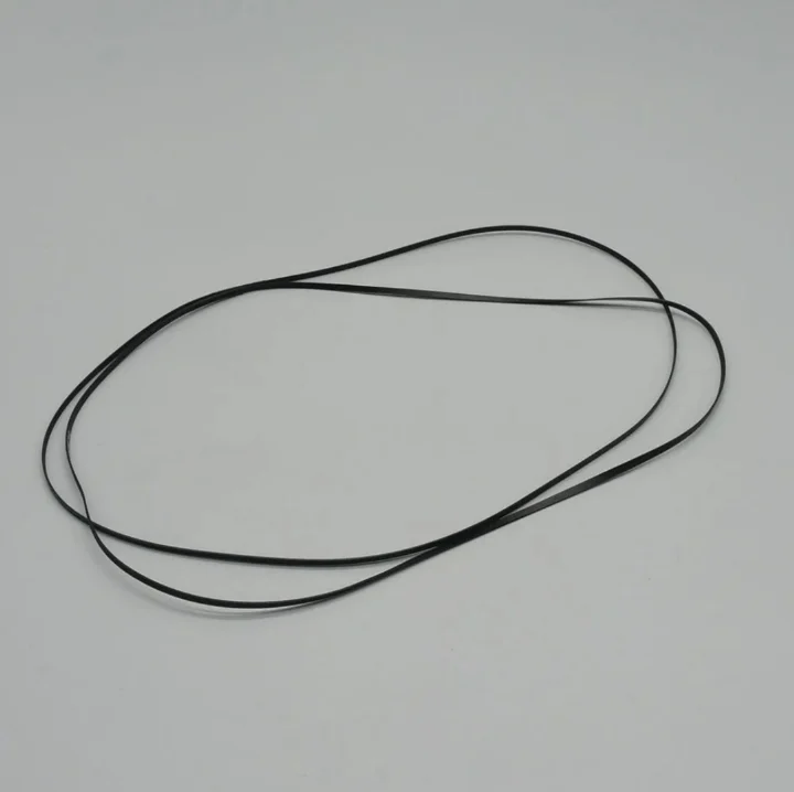 Carriage Timing Belt for Epson XP-442 245 240 430 440 330 Xp2100 XP4100 Belt Conveyor Belt