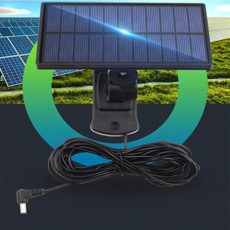 ضوء الشمس سبليت الاستشعار الجدار ضوء الأضواء في الهواء الطلق مصباح حديقة مقاوم للماء المنزل المرآب أضواء الشوارع مصباح