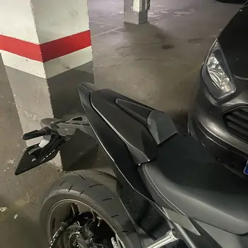 8 best sales Cbr 650 - №2