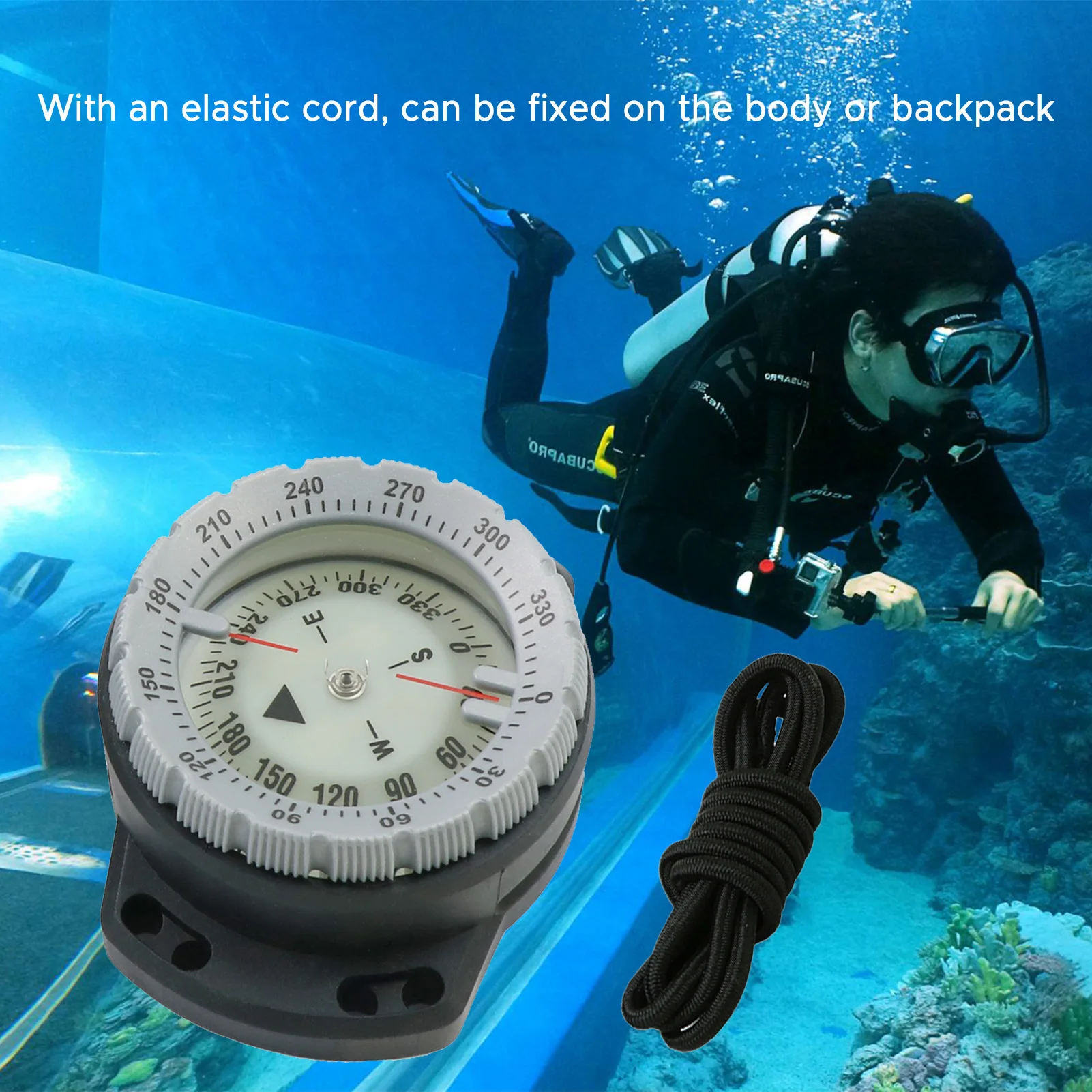 Thumbnail 2 - #41 Navigational Compasses List of Top Picks