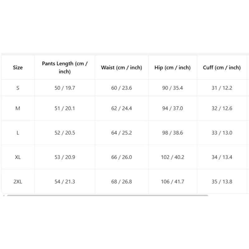 Women Cotton Casual Cargo Shorts Korean Style High Waist Big Pocket Loose Summer Mid Length Daily Short Pants