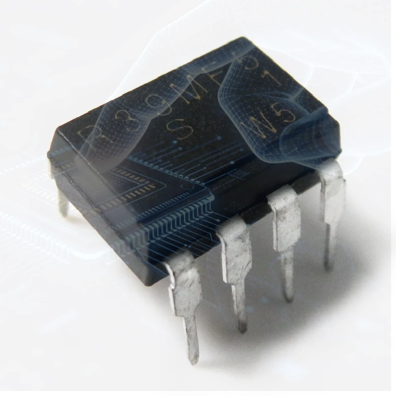 (5-10-20-30-100PCS) APDS-9960 APDS9960 Ready Stock Fast Shipping Wholesale Low MOQ Mixed Order