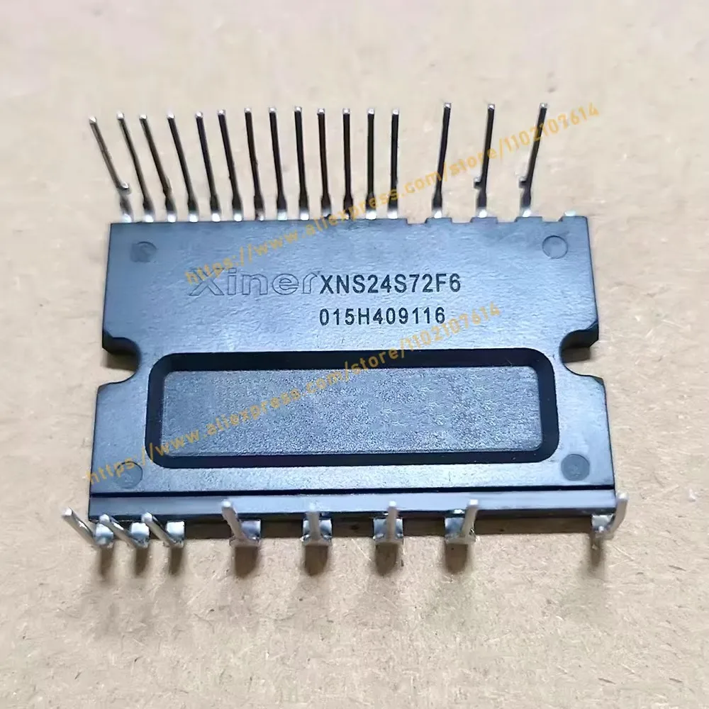 XNS06S72F6 XNS08S72F6 XNS15S72F6 XNS15S92F6 NEW