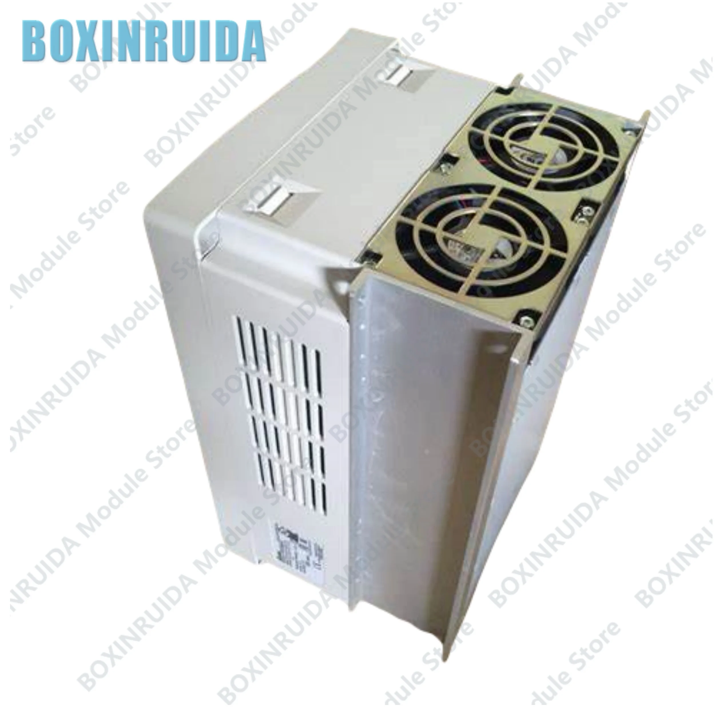 Brand new original VFD110V43B-2 frequency converter 11KW 380V