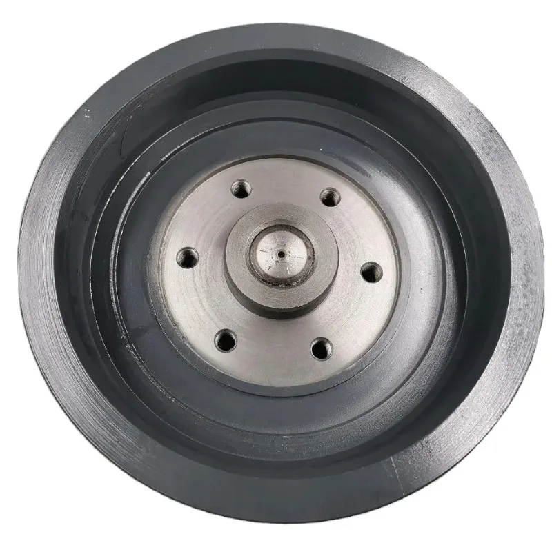 

AZ1500060050 Engine Spare Parts Water Pump for Sinotruk Howo WEICHAI WD615 WD10B 310