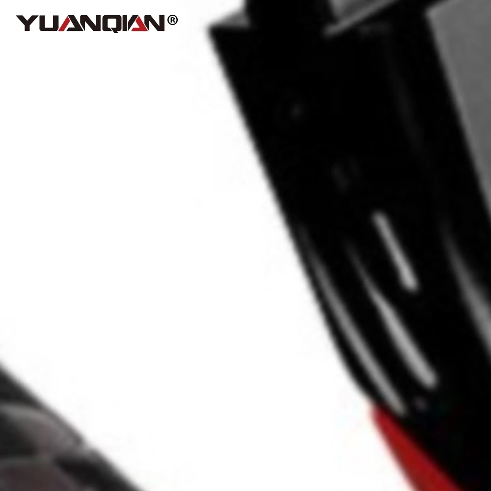 For Gilera Nexus 12… - image