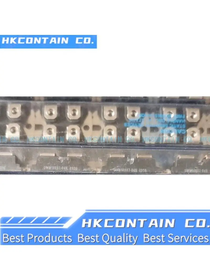 

VI-220-08 VI-220-12/F1 VI-220-13/F1 VI-220-13/F5 VI-220-CW VI-220-CW/F1 VI-220-CX VI-220-CY/F2 VI-220-EY VI-220-EY/F2