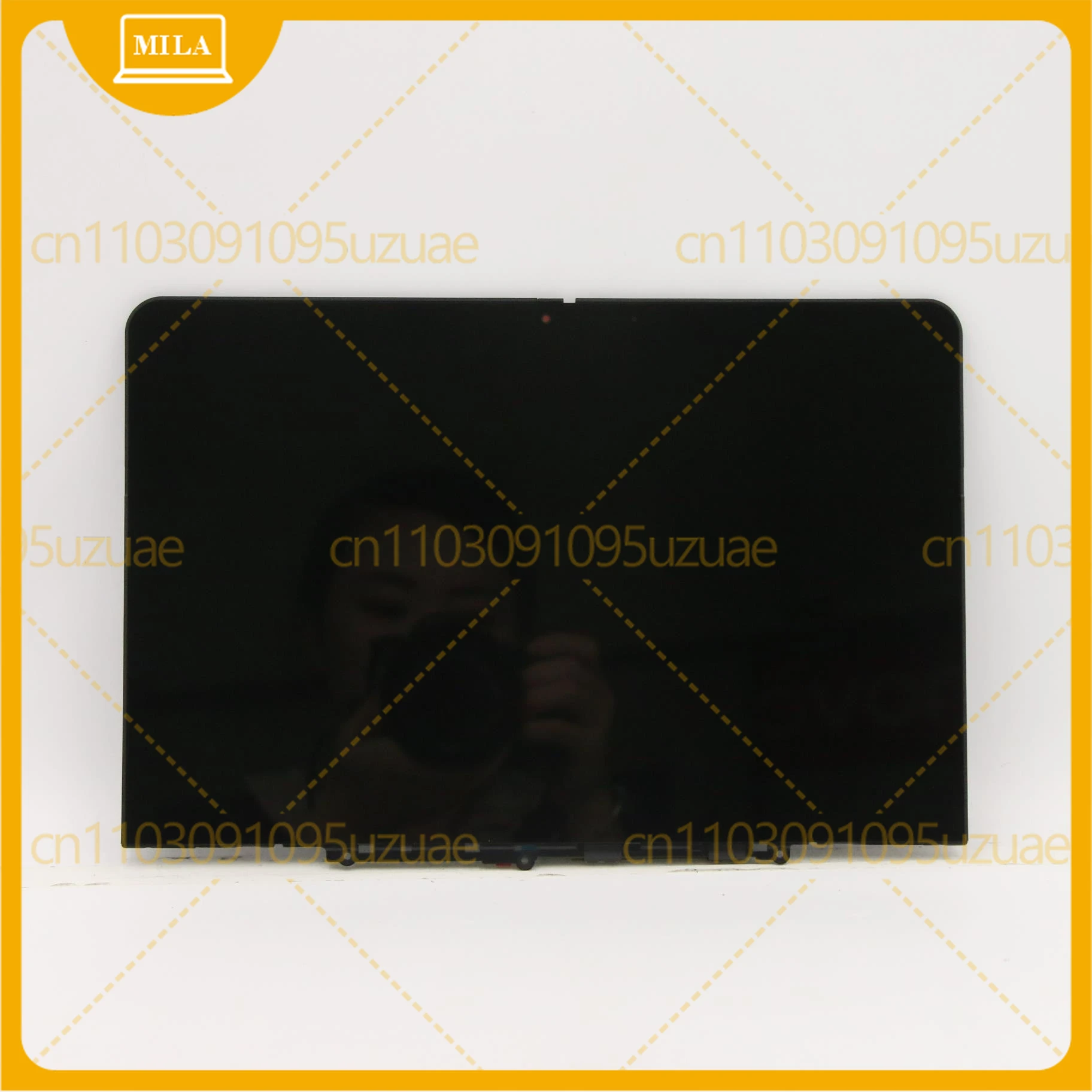 

New For Lenovo 500e Chromebook 3rd Gen 3 touch LCD screen 5D11C95886