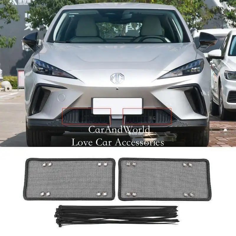 Stainless Steel Cen…