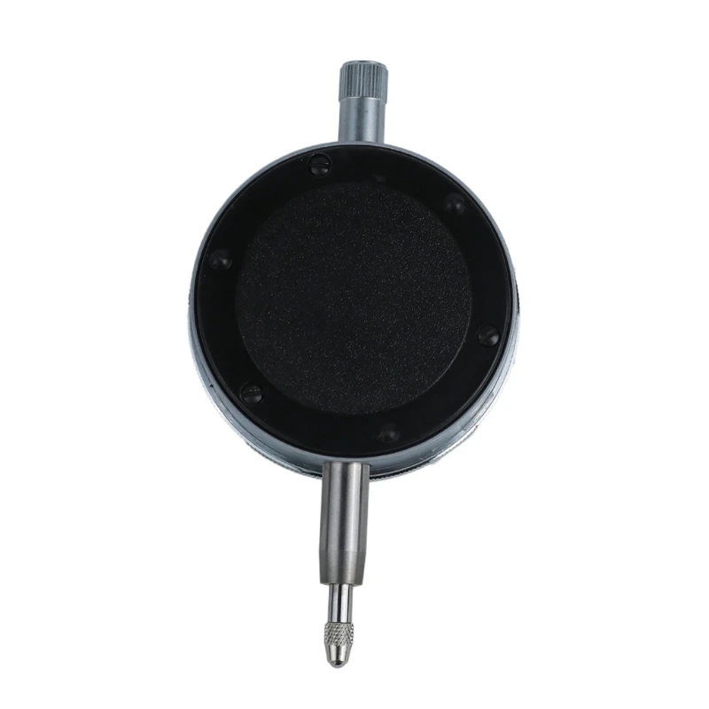 Precisions 0-1Mm Dials Indicators Measurement Gauge For Mechanical Scientific Use high quality