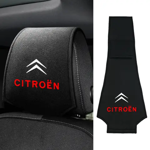 8 best sales citroen grand c4 picasso accessories - №2