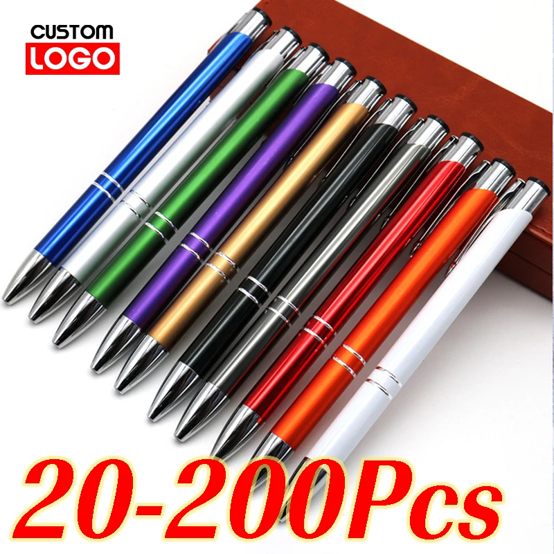 20-200 Pens Wholesa… - image