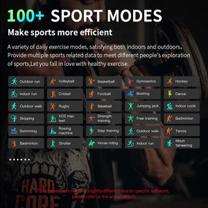 أفضل 8 مبيعات ساعة ليج - No5