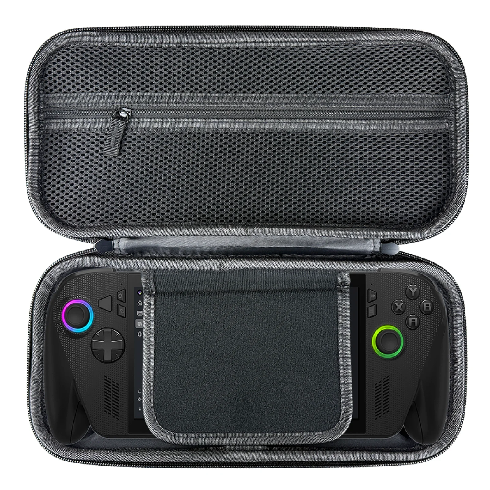 Estojo de transporte para ROG - Xbox Travel Accessories avaliação e preço