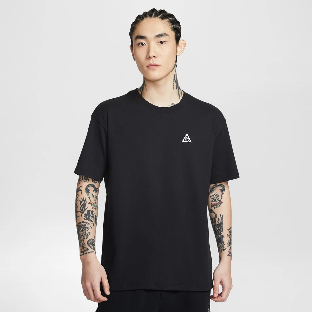 nike-t-shirt-a-manches-courtes-pour-hommes-sport-et-loisirs-ih1289-010