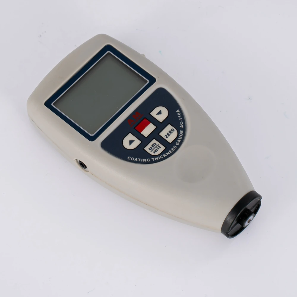 Digital Coating Thi…